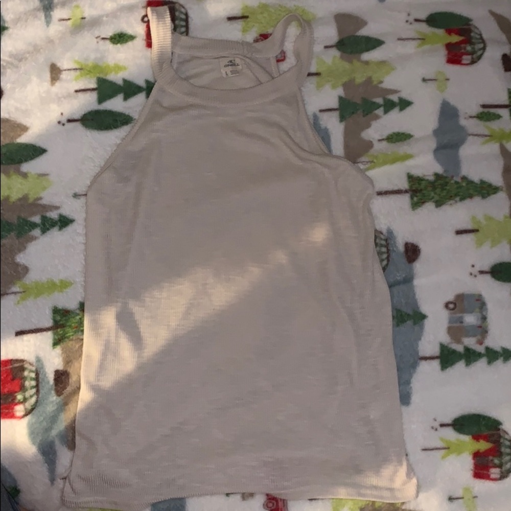 O’Neill Tank Top